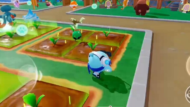 Who is to blame for the failure of NetEase's two phenomenal mobile games?