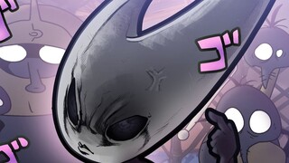 《丝之歌》监狱关丨搞笑动画