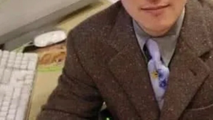Araki: Challenge to draw comics but not send knives