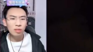 تقييم الكنز اليومي في Tingquange