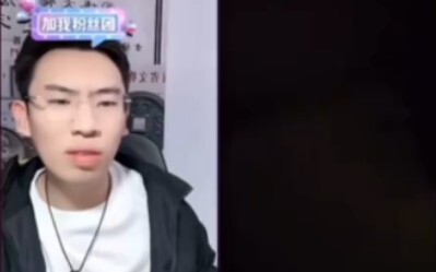 تقييم الكنز اليومي في Tingquange