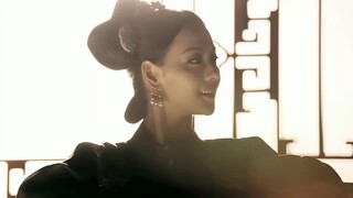 玉体横陈？我敢看#张嘉倪