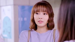 Ketika orang berada di titik terendah, mereka dapat melihat hangat dan dinginnya sifat manusia denga