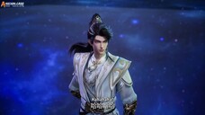 Supreme Above The Sky Episode 10 Subtitle Indonesia