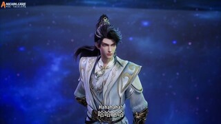 Supreme Above The Sky Episode 10 Subtitle Indonesia