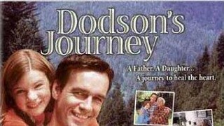 Dodson journey 2001 full movie