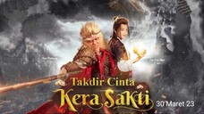 Review _ MEGA ASIA_ TAKDIR CINTA KERA SAKTI ( 2022 ) EPISODE 26_540p_30f_Full_EPISODE