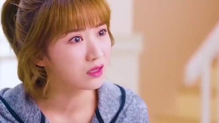 Years-long bestie splits over baby pics on WeChat Moments