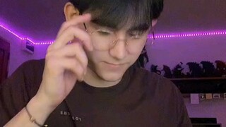 ASAWA KOOOO🤩😍😍😹💘💘 #drakelaedeke #blfan #bl #pogi #asawako