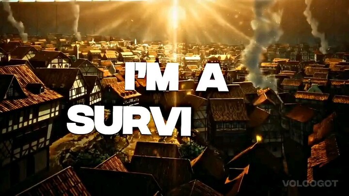 Huyền thoại của ANIME