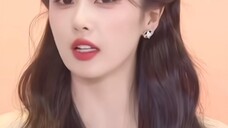 dia! ! ! Sangat indah! ! ! ! !