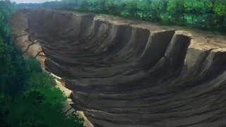 JEDAG JEDUG ANIME || Kenja No Mago