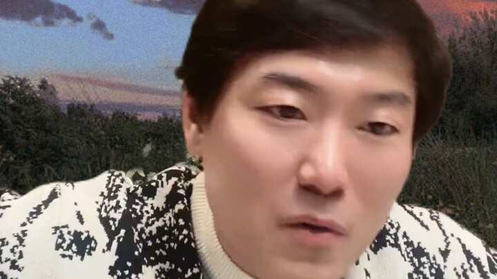 为什么影视剧要魔改原著