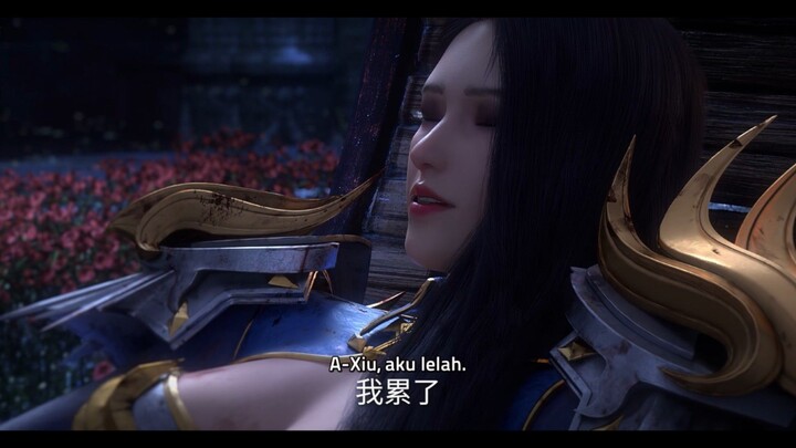 Pulpeπ Riππer S2 | Episode 36