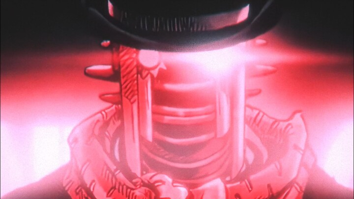 “เธอได้จมดิ่งสู่กระแสหายนะแล้ว” ปาฏิหาริย์สำหรับเธอ Wonder of u