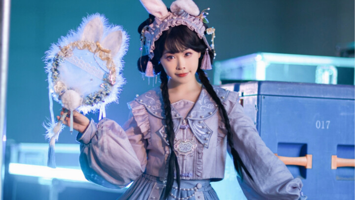 น่าทึ่งมาก! ครั้งแรกที่ไปเดินงานมังงะในฐานะแขกรับเชิญหลังจากผ่านไปเจ็ดแปดปี