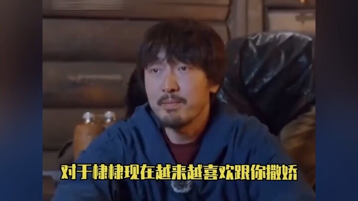 Người duy nhất có thể “đánh bại” Vương Truyền Quân chỉ có thể là “vua nũng nịu” Vương Hạc Đệ; Vương 