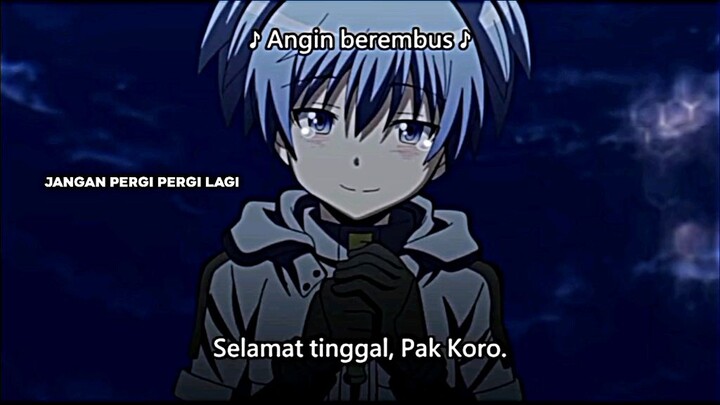 mengsad:(