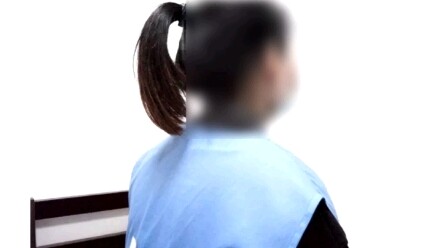 Setiap Hari Bertambah Pengetahuan (2022.02.07)