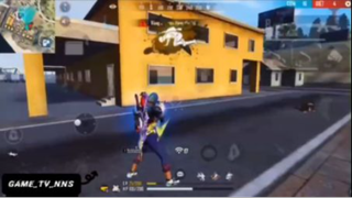 lối thoát nào cho em #gamehay