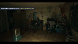 A Killer Paradox sub indo eps 8 Final episode