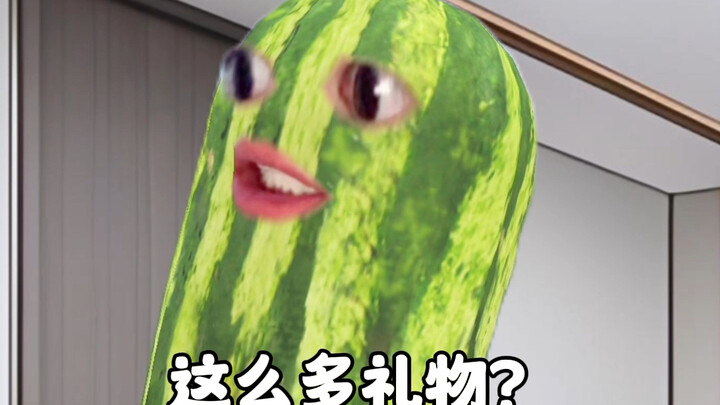 นิยายสุดฟิน