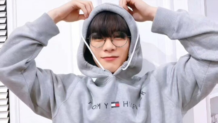 memory of the moon astro