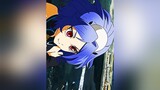 60k soon :D anime animeedit waifu animegirl throwfamily kenshisquad hebisquad somasqd kuroedit_ fyp