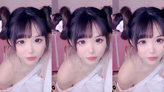 2.2 เหนียวหนึบ