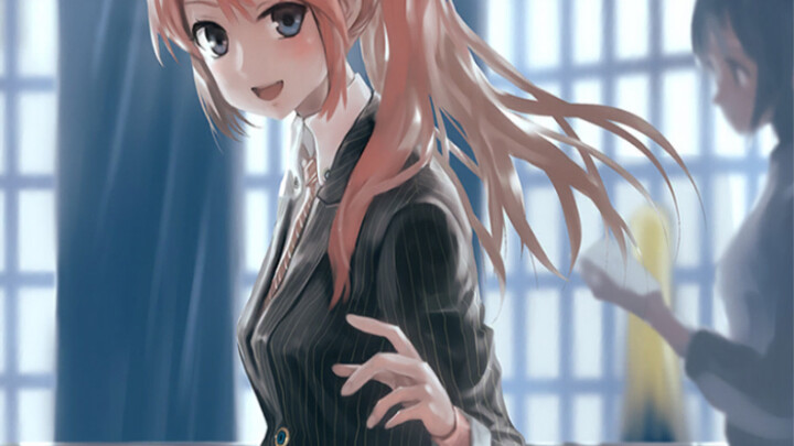 Xin chào, Người Lao Động