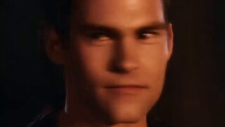 "From now on, we will discuss our own affairs."