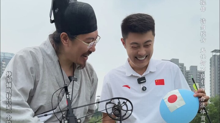 ไม่แปลกใจเลยที่ใครๆ ก็อยากเป็นนักเวทย์ฝ่ายมาร ของแบบนี้เล่นง่ายจริงๆ