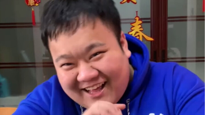 كيف يأكل أهل الشمال الزلابية من بداية العام حتى نهايته؟ وما هي التأثيرات الخاصة للزلابية؟