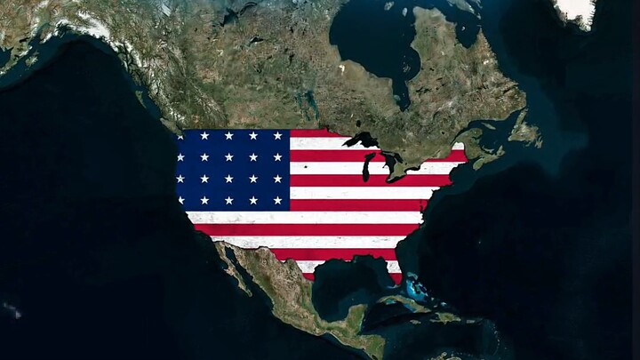 Những bài hát này đã từng ôm tôi khi tôi còn nhỏ