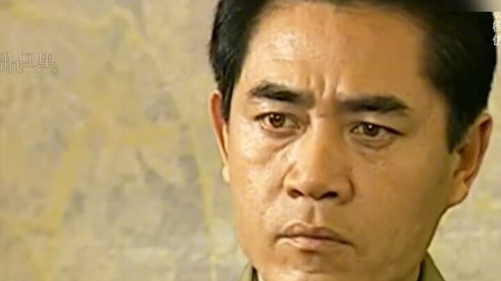 #TembokTinggiGurunPasir #UlasanFilmDanTV #UlasanDrama #NontonDramaBareng. Ulasan Film dan TV