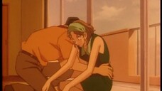 Case Closed (Detective Conan) (Eng Dub) Season 1 Episode 109