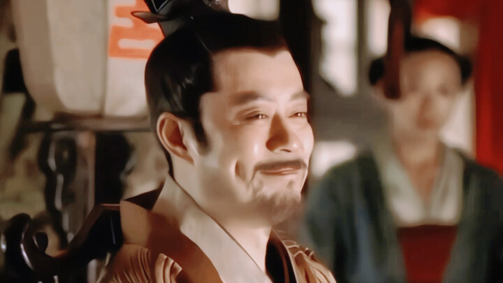 A Collection of Tearjerker Scenes with a Touch of Humor