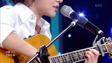 빗소리 - 설인아 [더 시즌즈-박재범의 드라이브] | KBS 230305 방송