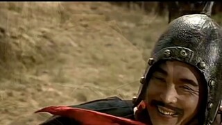 Đức hạnh, nhân từ và chính trực, vị vua thực sự của Tần Mục Công tước