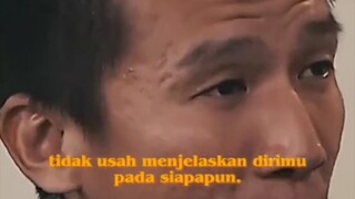 Quotes ali bin Abi thalib (ustadz felix)