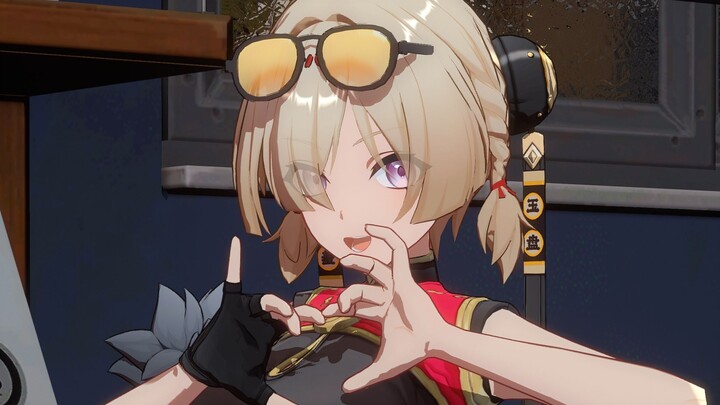 I want npc 😔