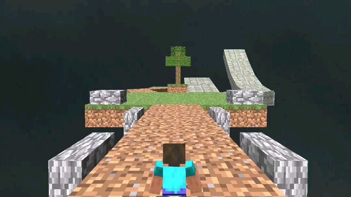 Motocraft🔥. #minecraft #trending #fyp
