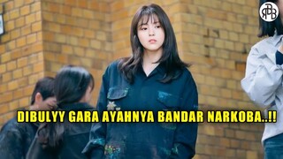 PEMERINTAH MELAWAN GANGSTER ‼️ alur cerita series MY NAME  ep 1-2