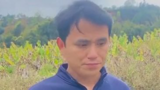 Hài Tiktok Trung Quốc 2022 _ Hài Troll - Mr Fail Thánh Ngầu - Cười bể bụng Tập 88