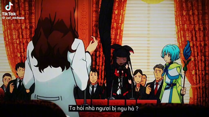 chau còn bé lắm ạ.