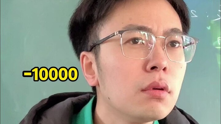 Thanks, teacher! My kids feed me all kinds of food every single day.