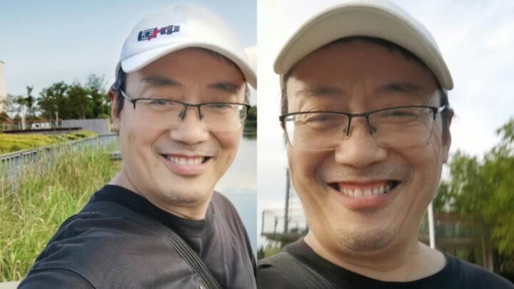 "Teacher Tang Blows Up the Sewer"
