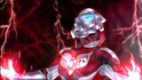 [Ultraman] Geed luôn bị hiểu lầm vì bề ngoài
