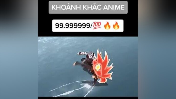 Xem đã thật sự anime boruto animetiktok naruto animekhoanhkhac weeb viral foryou fypシ