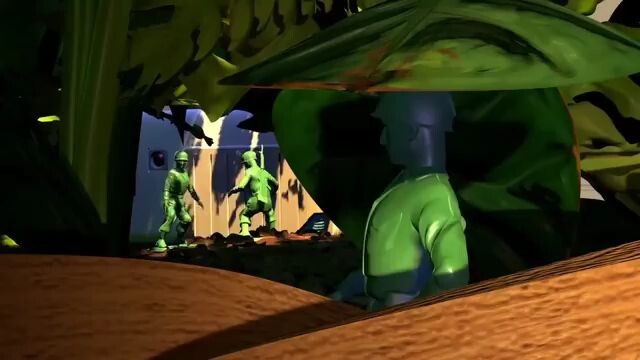 toys story 1 movie full movie
